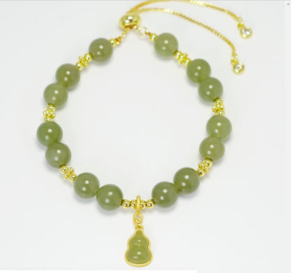 Romantic Bracelet for Special Moments