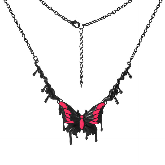 Classic Necklace with Timeless Appeal