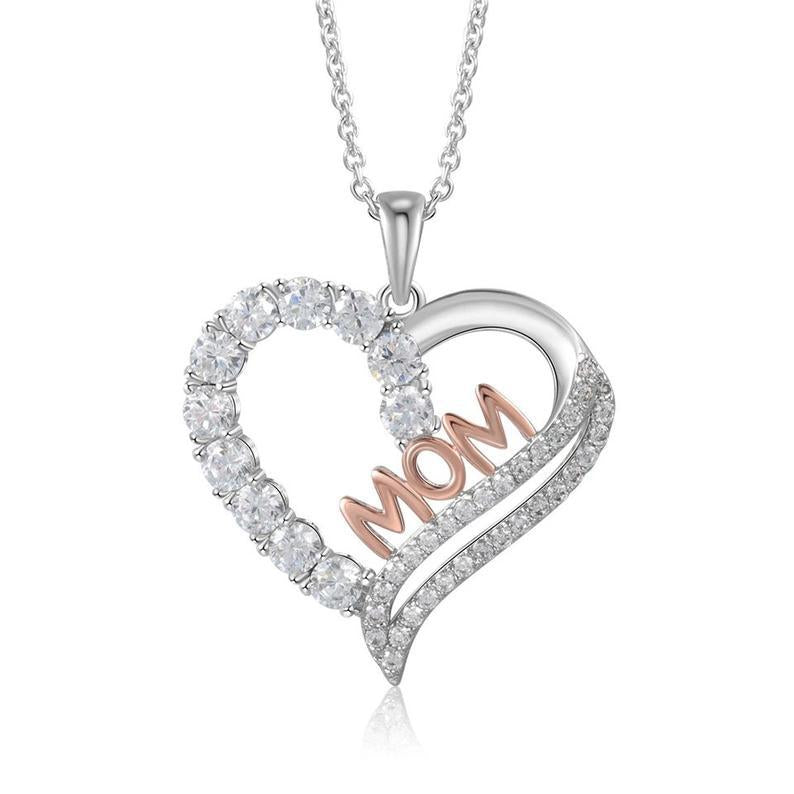 Charming Necklace for Any Occasion