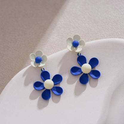 Stunning Earring for Daily Wear