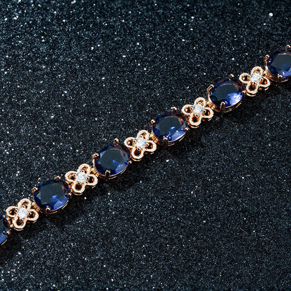 Stunning Bracelet for Daily Wear