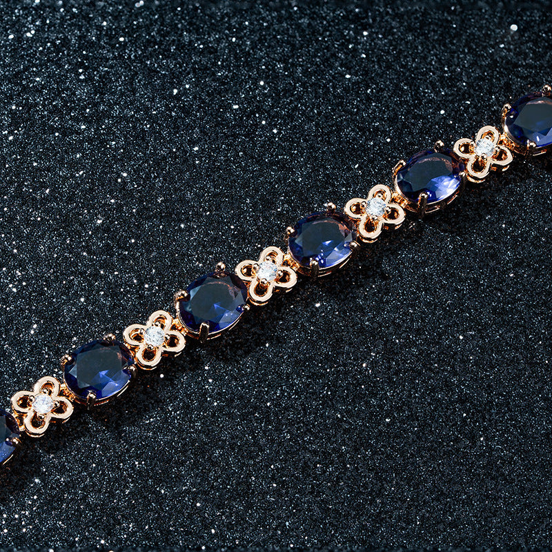 Stunning Bracelet for Daily Wear