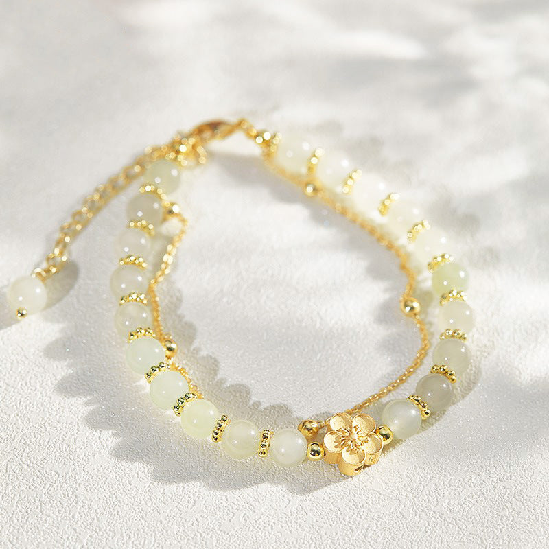 Charming Bracelet for Any Occasion