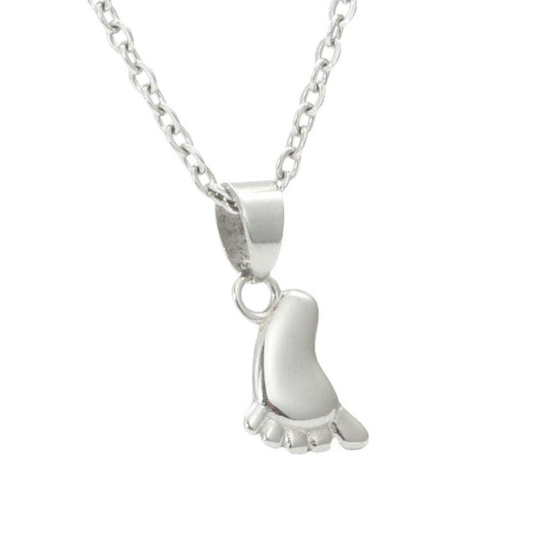Classic Necklace with Timeless Appeal