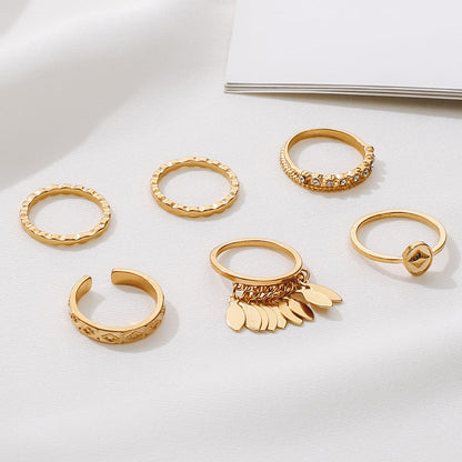 Elegant Set for Every Occasion