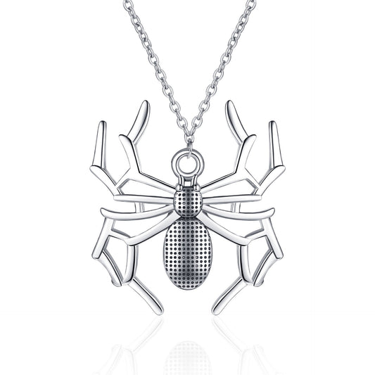 Stunning Necklace for Daily Wear