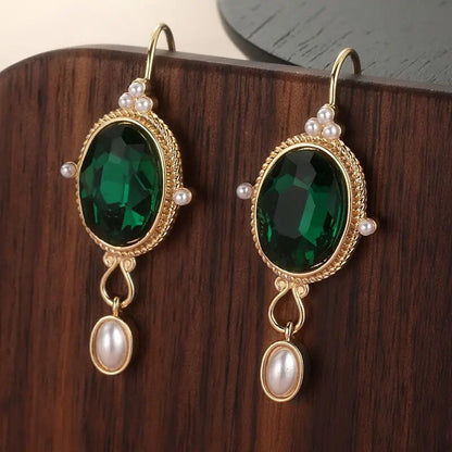 Delicate Artisan Piece