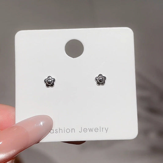 Stunning Piece for Daily Wear