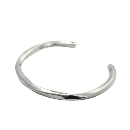 Stunning Bracelet for Daily Wear