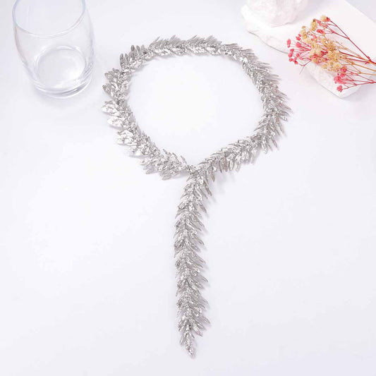 Charming Piece for Any Occasion