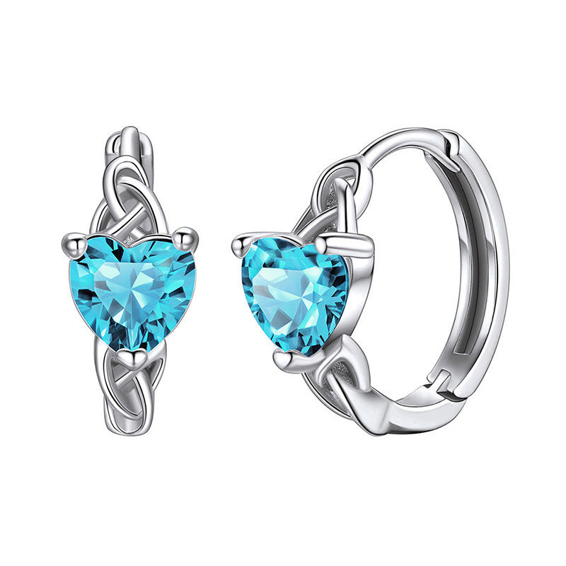 Elegant Earring for Every Occasion