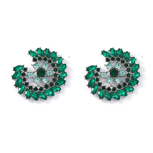 Elegant Piece for Every Occasion