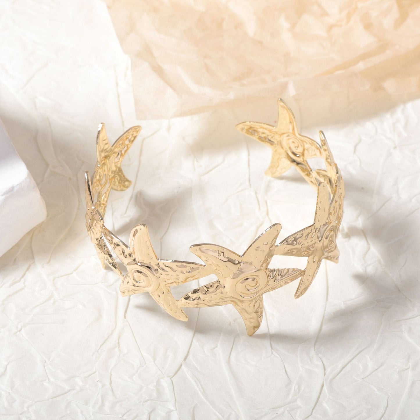 Romantic Bracelet for Special Moments