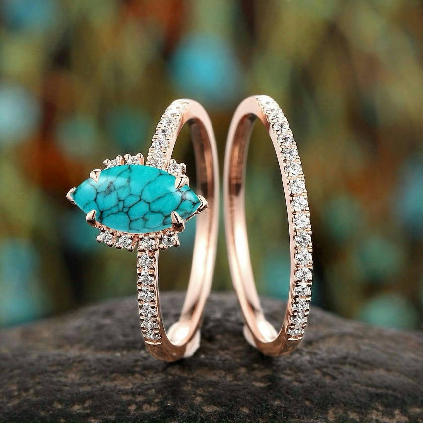 Charming Ring for Any Occasion