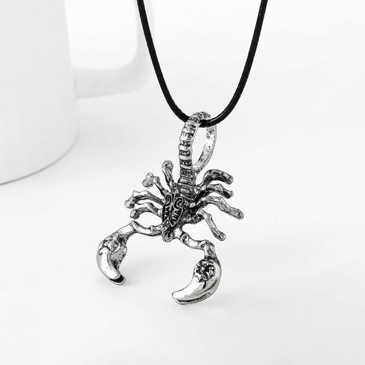 Elegant Necklace for Every Occasion
