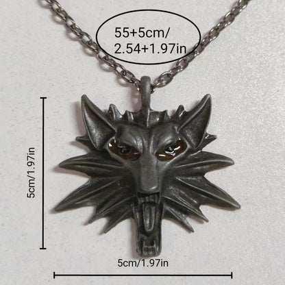 Romantic Necklace for Special Moments