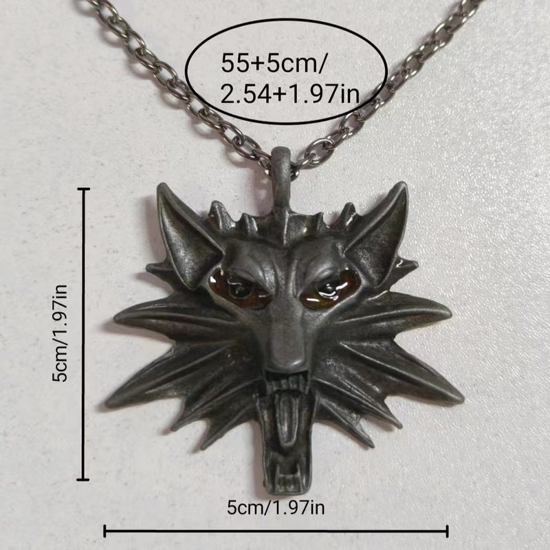 Romantic Necklace for Special Moments