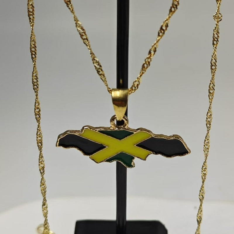 Elegant Necklace for Every Occasion