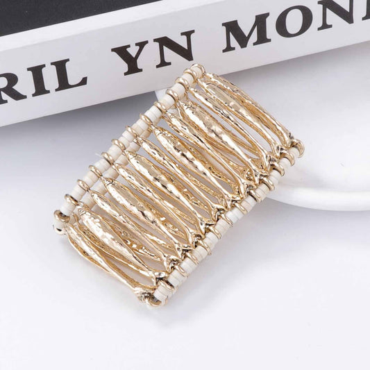 Vintage Handmade Bracelet