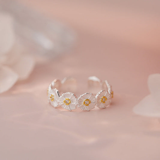 Charming Piece for Any Occasion