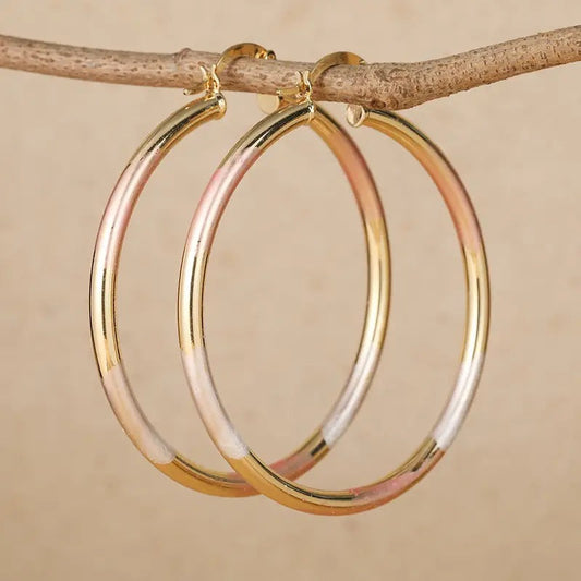 Stunning Earring for Daily Wear