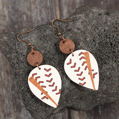 Stunning Earring for Daily Wear