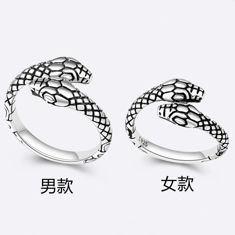 Stunning Ring for Daily Wear