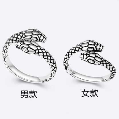 Stunning Ring for Daily Wear
