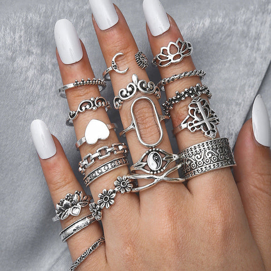 Stunning Set for Daily Wear