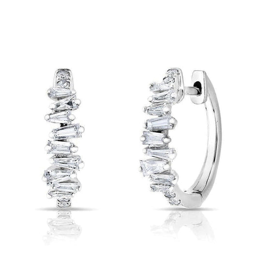 Stunning Set for Daily Wear