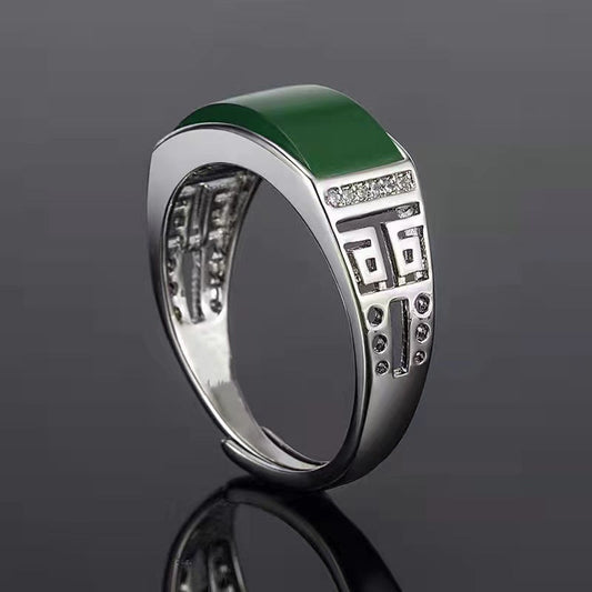 Stunning Ring for Daily Wear