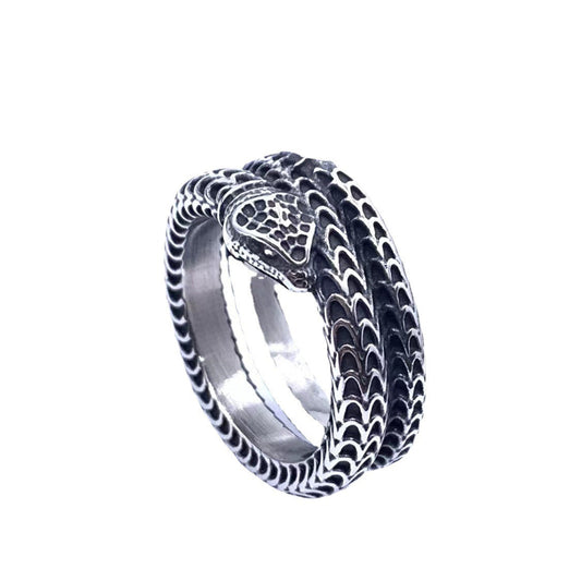 Romantic Ring for Special Moments