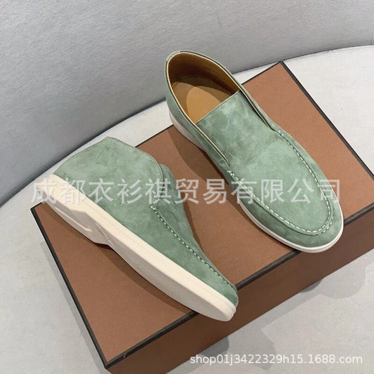 Comfortable Orthopedic Boots for Daily Wear
