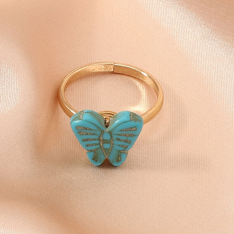 Beautiful Bracelet with Unique Style