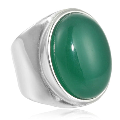 Vintage Handmade Ring