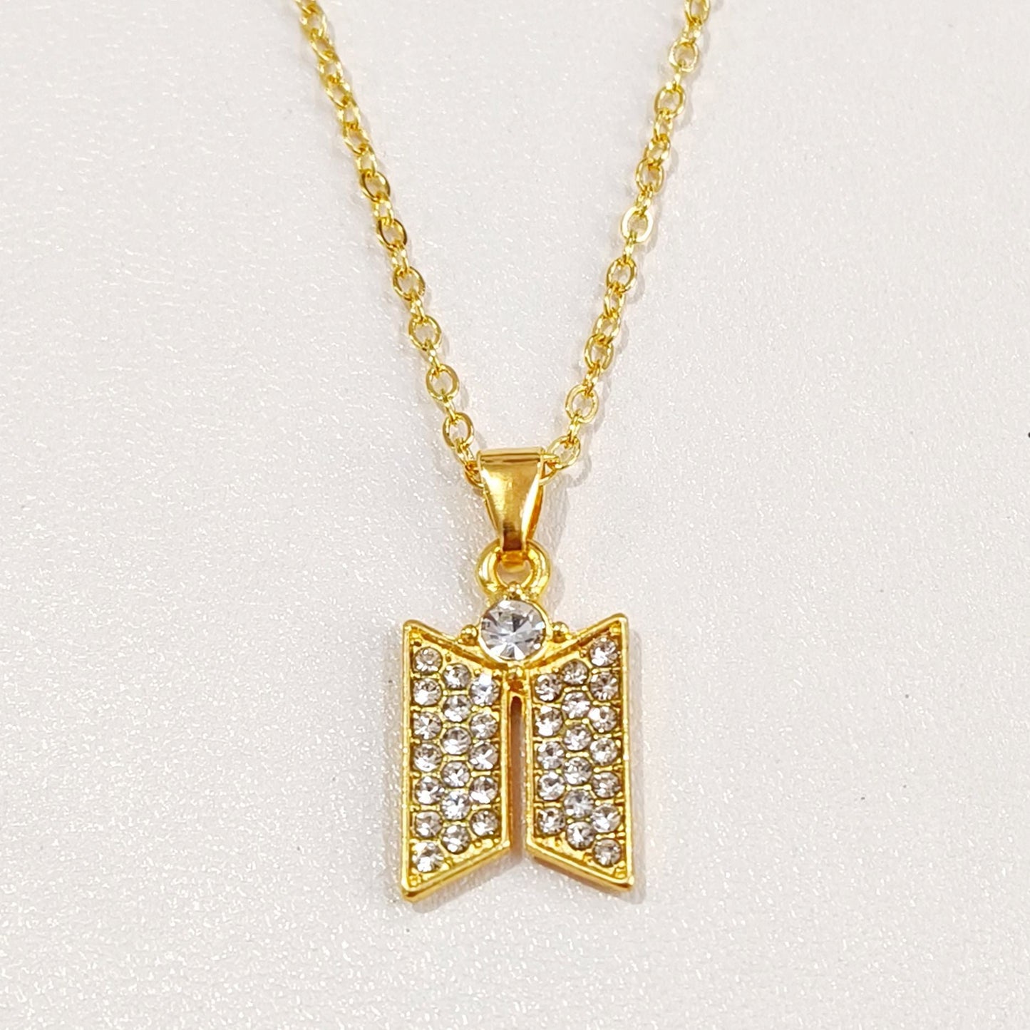 Elegant Necklace for Every Occasion