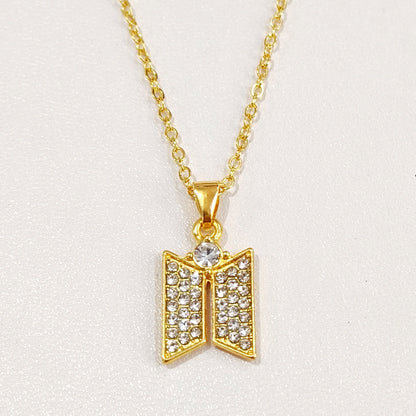Elegant Necklace for Every Occasion