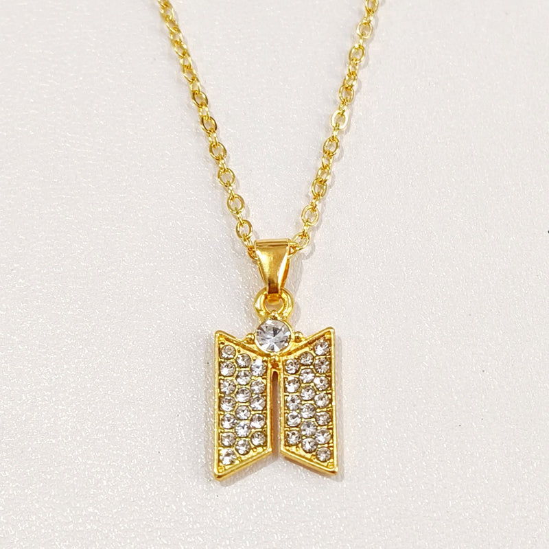 Elegant Necklace for Every Occasion