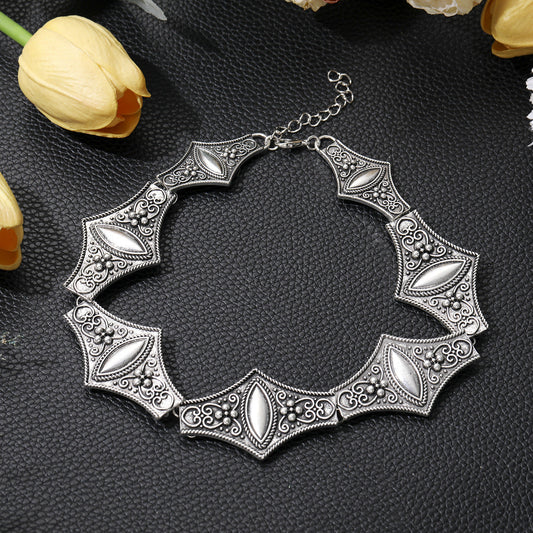 Charming Necklace for Any Occasion