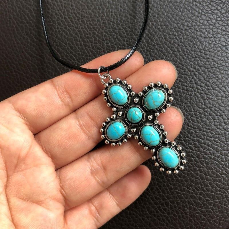 Charming Necklace for Any Occasion