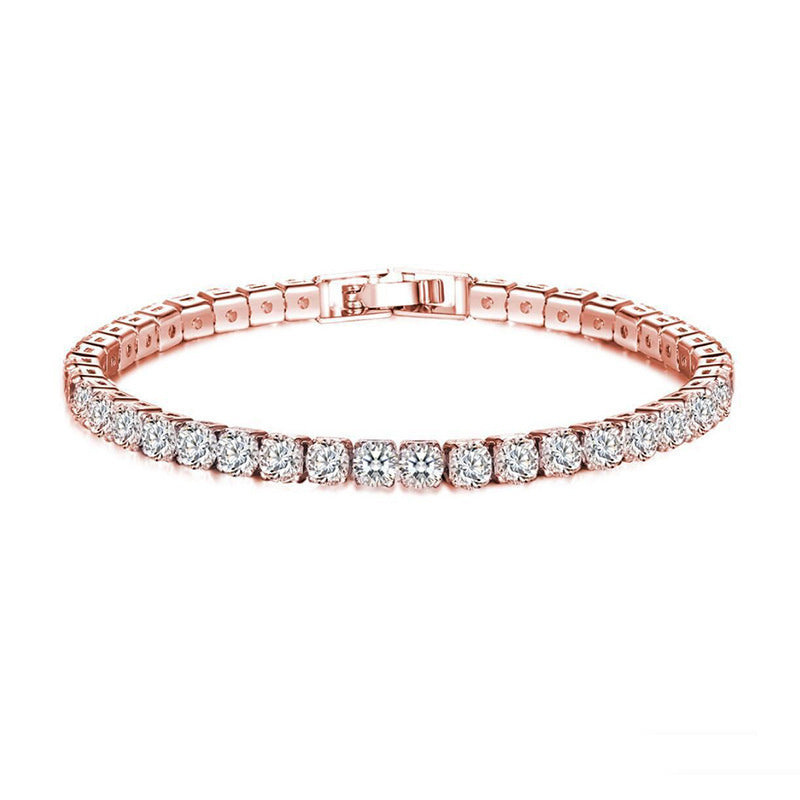 Elegant Bracelet for Every Occasion