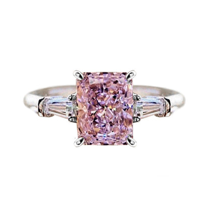 Charming Bracelet for Any Occasion