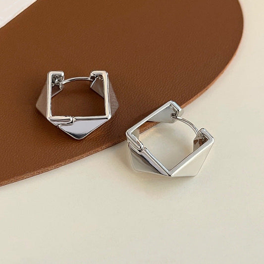 Stunning Piece for Daily Wear