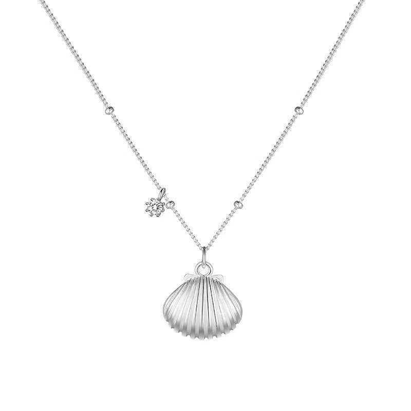 Beautiful Necklace with Unique Style