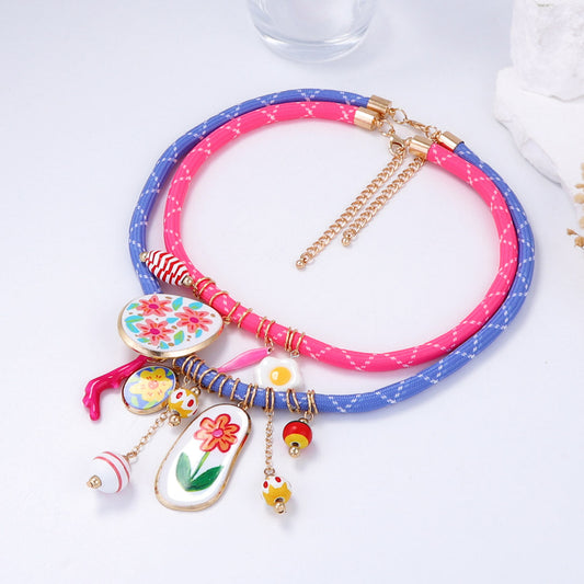 Classic Piece with Timeless Appeal