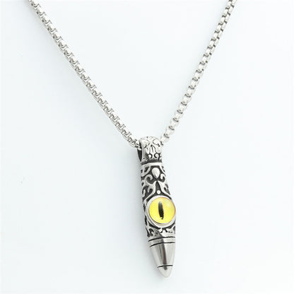 Stunning Pendant for Daily Wear
