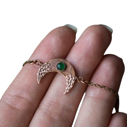 Elegant Bracelet for Every Occasion