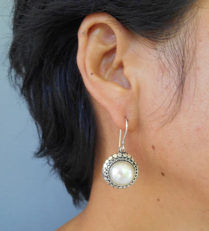 Elegant Earring for Every Occasion