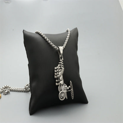 Elegant Necklace for Every Occasion