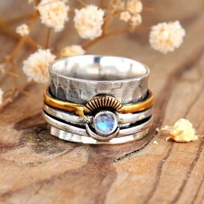Elegant Ring for Every Occasion